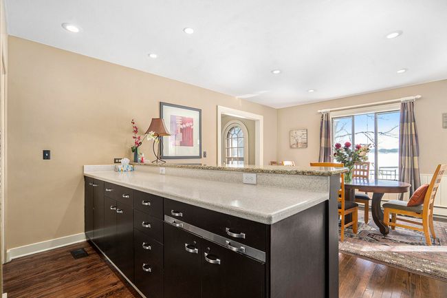 15691 S M 43 Hwy, House other with 8 bedrooms, 9 bathrooms and null parking in Hickory Corners MI | Image 16