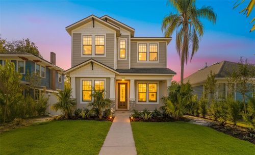 2152 Burlington Ave N, St Petersburg, FL, 33713-8035 | Card Image