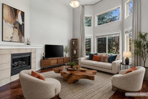 168 153 Ave Se, Calgary, AB, T2X3X6 | Card Image