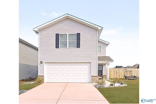 200 County Road 1700, Cullman, AL, 35058-7672 | Card Image