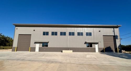 802-10020 Darden Hills Rd, Austin, TX, 78737-9240 | Card Image