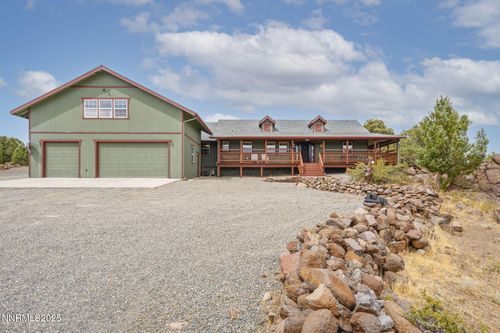 4210 Overland Rd, Reno, NV, 89521-7031 | Card Image