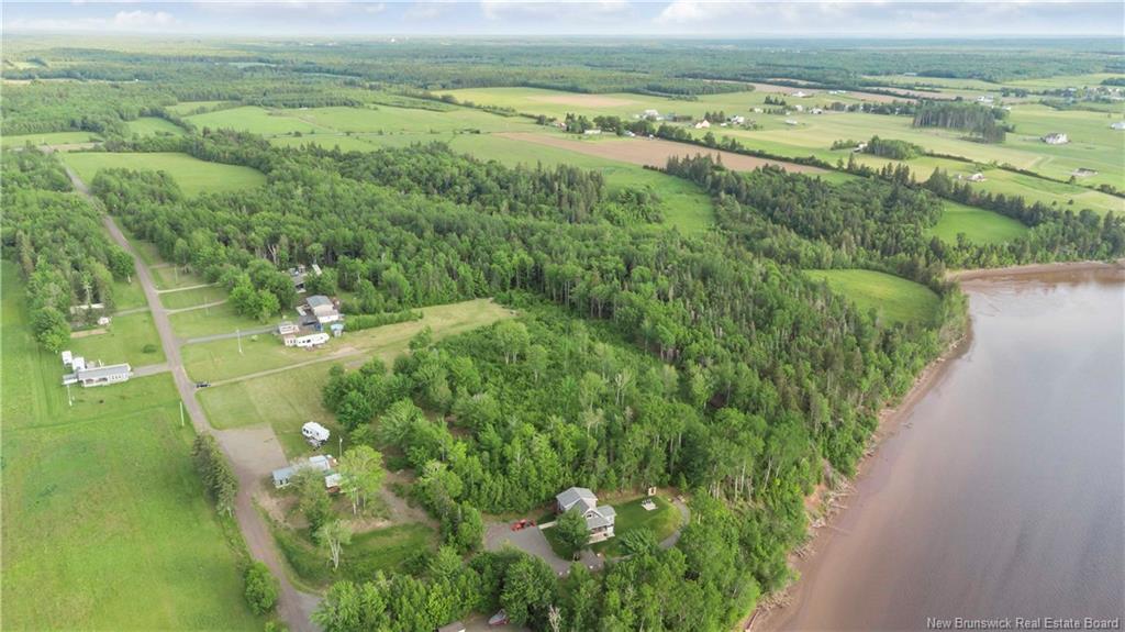 Land in Sainte-Marie-De-Kent