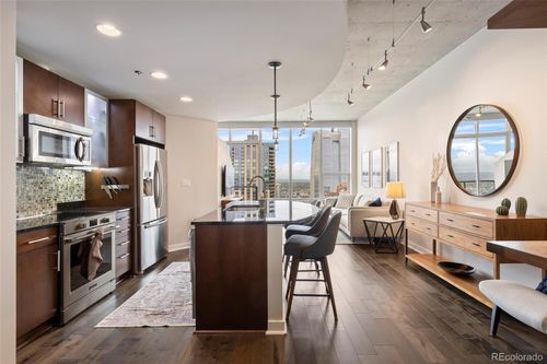 4003-891 14th St, Denver, CO, 80202-3286 | Card Image