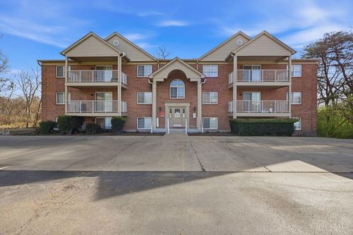 3131 Preserve Ln, Colerain Twp, OH, 45239-6929 | Card Image