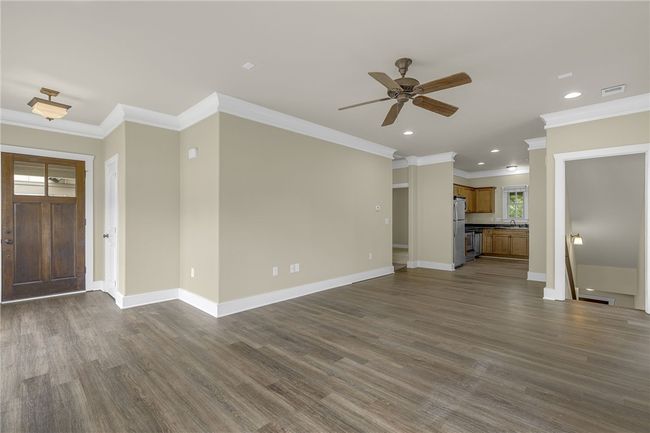 APT-1102 - 101 West Ln, Condo with 4 bedrooms, 4 bathrooms and null parking in Clemson SC | Image 5