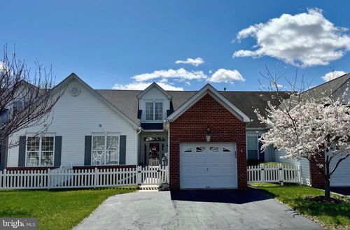 1509 Tarrington Way, HATFIELD, PA, 19440-3177 | Card Image