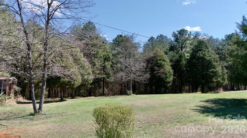 000 Suzanne Ln, Statesville, NC, 28677 | Card Image