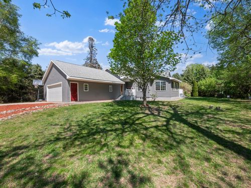 13370 205th St, Barrett, MN, 56311-1177 | Card Image