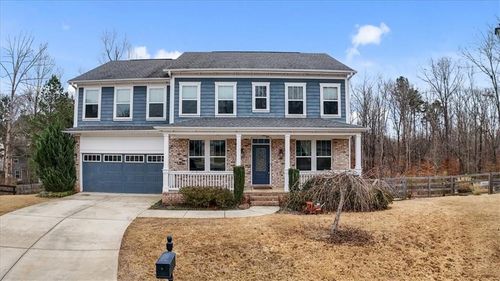 129 Rex Ave, Canton, GA, 30114-7557 | Card Image