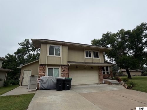 5538 S 152nd St, Omaha, NE, 68137-2455 | Card Image