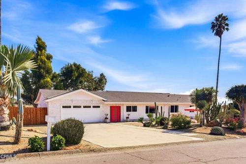 34 Vientos Rd, Camarillo, CA, 93010-1601 | Card Image