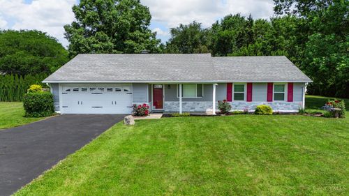 1905 Fenner Rd, Troy, OH, 45373-8711 | Card Image