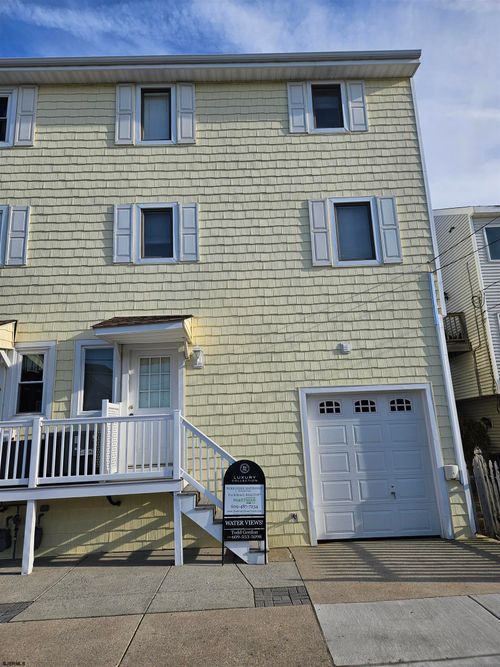 5510 Edgewater Ave, Ventnor City, NJ, 08406-1838 | Card Image