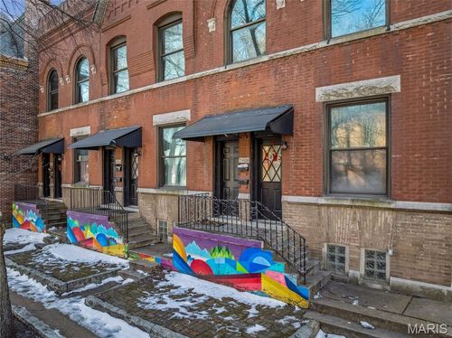 2902-2906-2902-2906 Cherokee St, Saint Louis, MO, 63118-2919 | Card Image