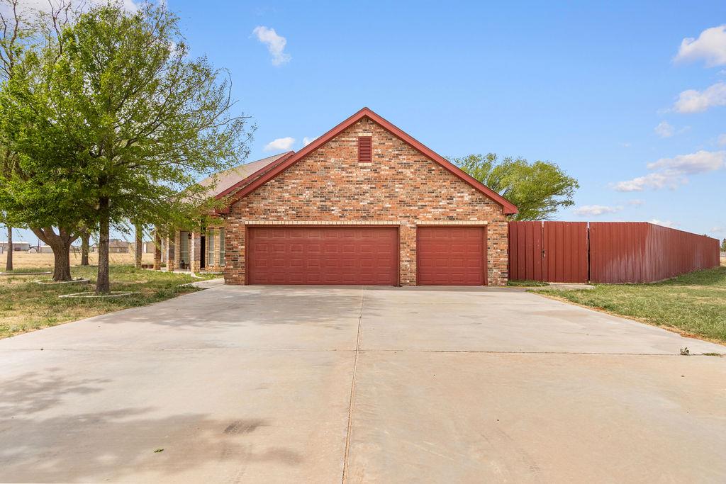 Residential in Andrews 5