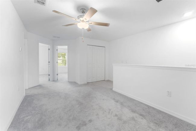 7010 Ripple Pond Loop, Townhouse with 3 bedrooms, 3 bathrooms and null parking in ZEPHYRHILLS FL | Image 20