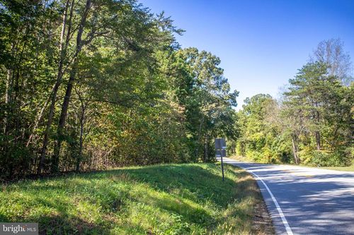 3-TBD Richmond Hwy, GLADSTONE, VA, 24553 | Card Image