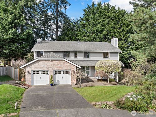 5610 S 296th Ct, Auburn, WA, 98001-2379 | Card Image