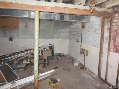 3202 Waverly St, Detroit, MI, 48238-3346 | Card Image