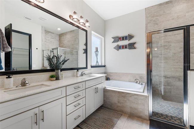7980 80 Th Ln, House other with 4 bedrooms, 4 bathrooms and null parking in GAINESVILLE FL | Image 19