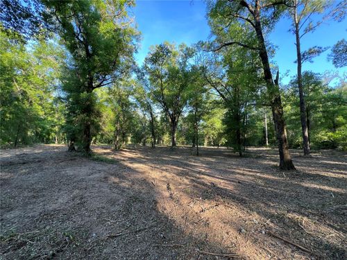b-TBD Ne 126th Street, Bronson, FL, 32621 | Card Image
