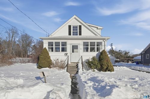59 Walnut St, Southington, CT, 06489-2333 | Card Image