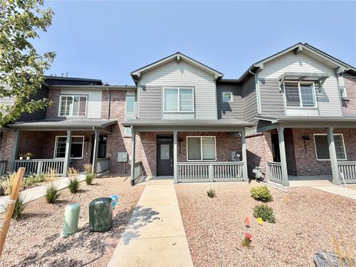 6569 N Malaya St, Aurora, CO, 80019-2426 | Card Image
