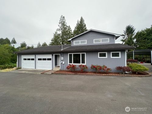 13 Raistakka Rd, Rosburg, WA, 98643-9620 | Card Image