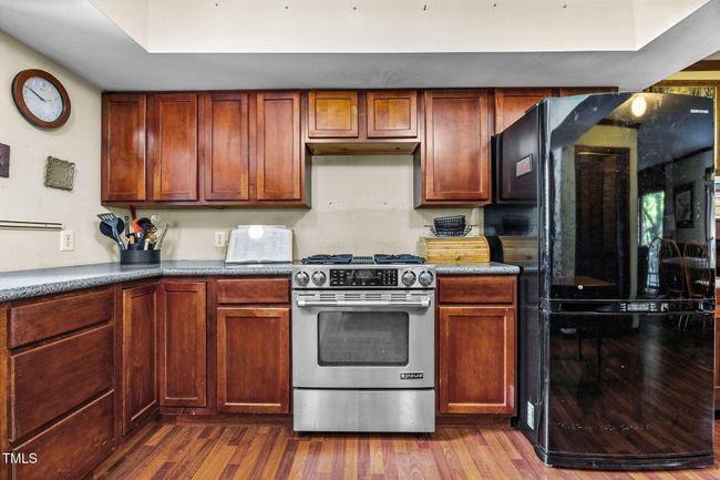 34-web-or-mls-IMG_8612 | Image 32