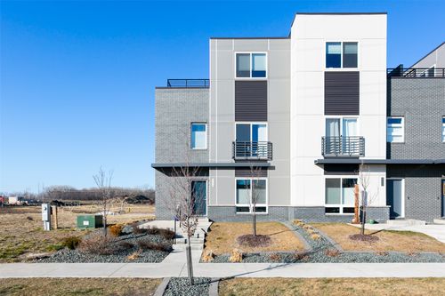 528 Sw 12th St, Des Moines, IA, 50309-1345 | Card Image