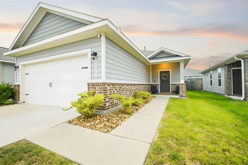 25711 Northpark Palm Dr, Porter, TX, 77365-7179 | Card Image