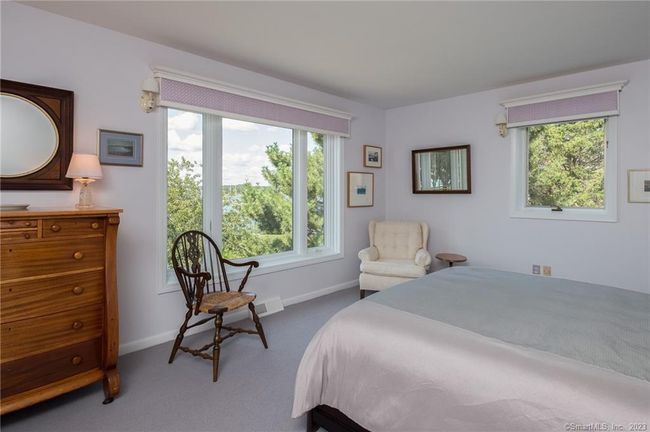 1st floor bedroom | Image 18