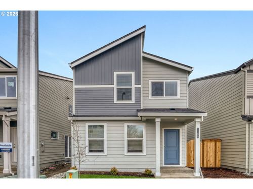 1109 Se 193rd Pl, Camas, WA, 98607-6760 | Card Image