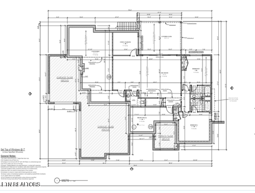 3014 Chestnut Ln, Loudon, TN, 37774-2086 | Card Image