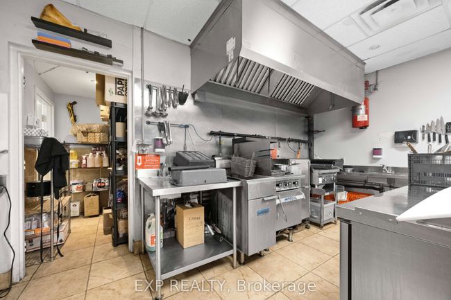 1-AND-2 - 201 Spinnaker Way, Home with 0 bedrooms, 0 bathrooms and null parking in Vaughan ON | Image 41