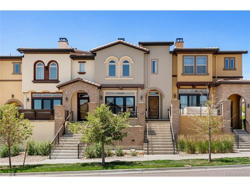 2489 S Orion St, Lakewood, CO, 80228-6483 | Card Image