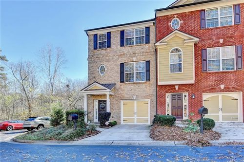 1897 Appaloosa Run Trl, Buford, GA, 30519-6609 | Card Image