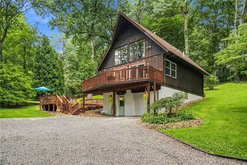 113 Sharbot Dr, Pittsburgh, PA, 15237-1737 | Card Image