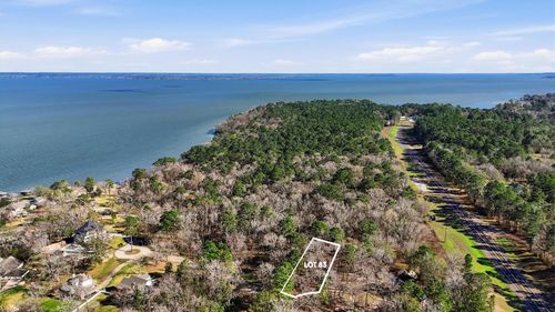 Lot 83 Lake Oaks Cir, Coldspring, TX, 77331-4527 | Card Image