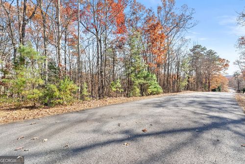 LOT 26 & 27 Spring Crest Rd, Cleveland, GA, 30528-1780 | Card Image