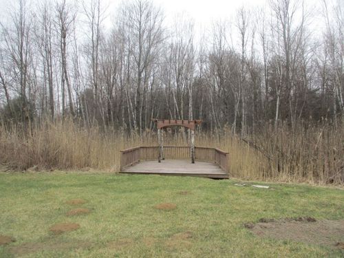 8067 Lambs Rd, Wales, MI, 48027-2613 | Card Image