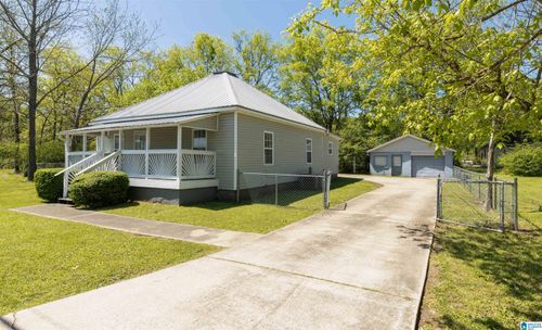 1660 Pleasant Grove Rd, DOLOMITE, AL, 35061-1131 | Card Image