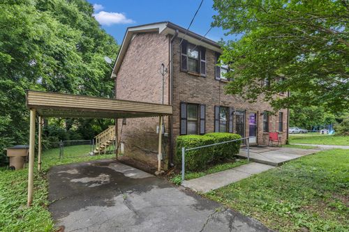3728 Wharton Dr, Nashville, TN, 37211-5011 | Card Image
