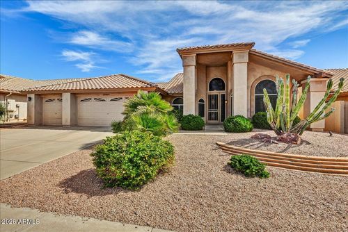 19457 N 87th Dr, Peoria, AZ, 85382-8651 | Card Image
