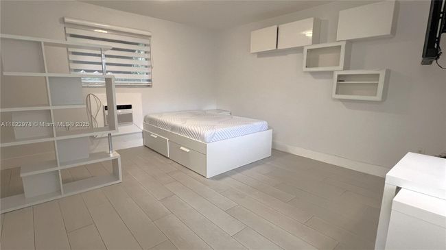 APT-202 - 427 Santander Ave, Condo with 0 bedrooms, 1 bathrooms and null parking in Coral Gables FL | Image 7