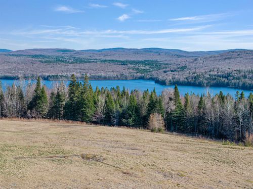 t6-- The Tarns Road, Pittsburg, NH, 03592 | Card Image
