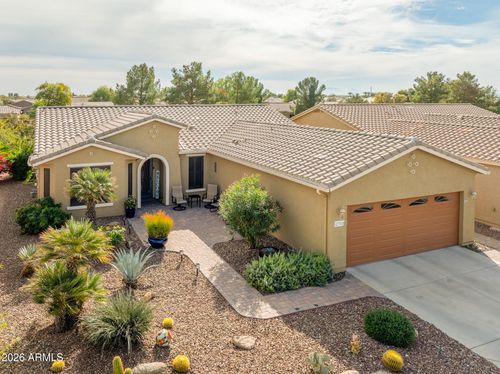 42743 W Darter Dr, Maricopa, AZ, 85138-4342 | Card Image