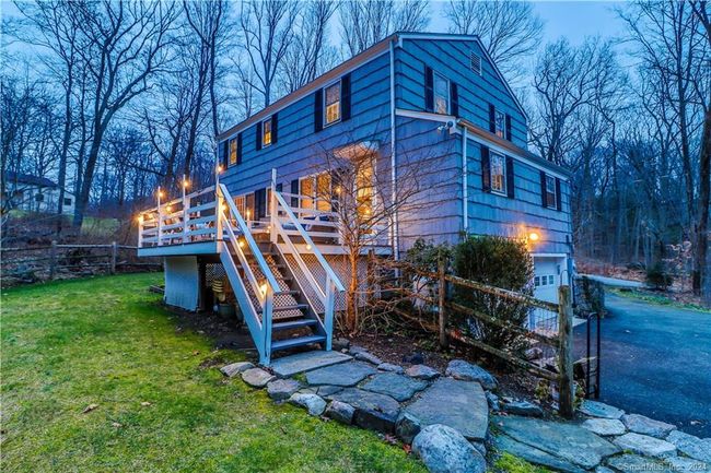 Rear yard | Image 25