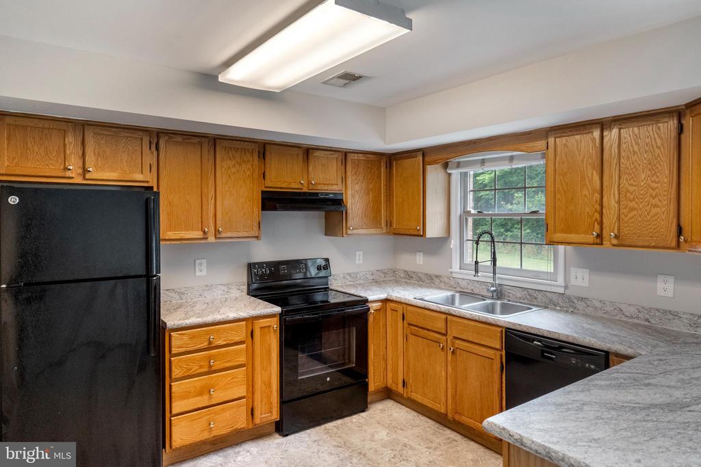 Residential in HAGERSTOWN 5